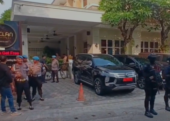 Ⓒ Hak cipta foto di atas dikembalikan sesungguhnya kepada pemilik foto KETIKKABARcom Ⓒ Hak cipta foto di atas dikembalikan sesungguhnya kepada pemilik foto