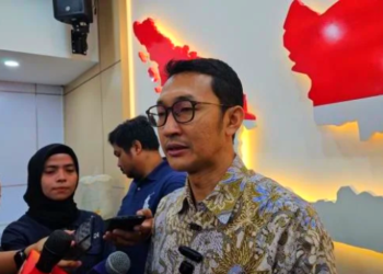 Ⓒ Hak cipta foto di atas dikembalikan sesungguhnya kepada pemilik foto.