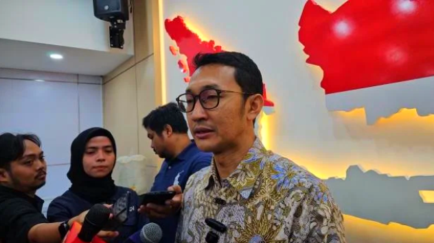 Ⓒ Hak cipta foto di atas dikembalikan sesungguhnya kepada pemilik foto KETIKKABARcom Ⓒ Hak cipta foto di atas dikembalikan sesungguhnya kepada pemilik foto