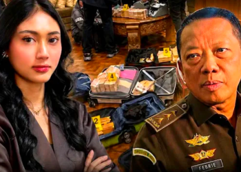 Ⓒ Hak cipta foto di atas dikembalikan sesungguhnya kepada pemilik foto