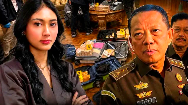 Ⓒ Hak cipta foto di atas dikembalikan sesungguhnya kepada pemilik foto KETIKKABARcom Ⓒ Hak cipta foto di atas dikembalikan sesungguhnya kepada pemilik foto