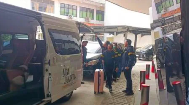 Ⓒ Hak cipta foto di atas dikembalikan sesungguhnya kepada pemilik foto260714 200649 KETIKKABARcom Ⓒ Hak cipta foto di atas dikembalikan sesungguhnya kepada pemilik foto