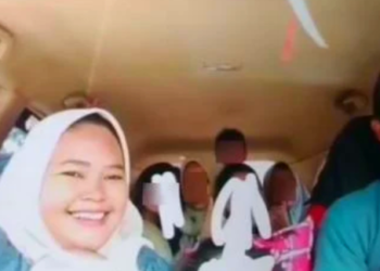 Ⓒ Hak cipta foto di atas dikembalikan sesungguhnya kepada pemilik foto.