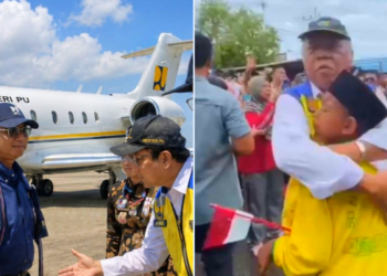 Ⓒ Hak cipta foto di atas dikembalikan sesungguhnya kepada pemilik foto.