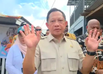 Ⓒ Hak cipta foto di atas dikembalikan sesungguhnya kepada pemilik foto.