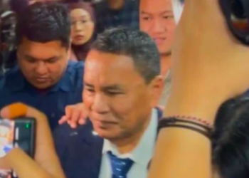 Ⓒ Hak cipta foto di atas dikembalikan sesungguhnya kepada pemilik foto.