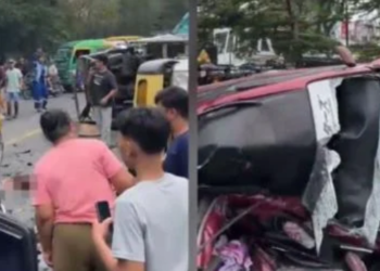 Ⓒ Hak cipta foto di atas dikembalikan sesungguhnya kepada pemilik foto.