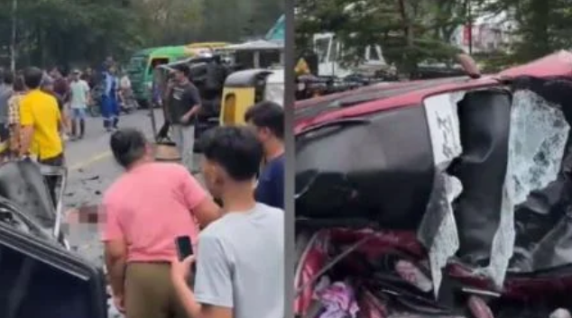 Ⓒ Hak cipta foto di atas dikembalikan sesungguhnya kepada pemilik foto KETIKKABARcom Ⓒ Hak cipta foto di atas dikembalikan sesungguhnya kepada pemilik foto