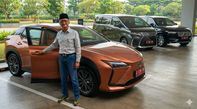 FOTO AI Ⓒ Hak cipta foto di atas dikembalikan sesungguhnya kepada pemilik foto KETIKKABARcom FOTO AI Ⓒ Hak cipta foto di atas dikembalikan sesungguhnya kepada pemilik foto
