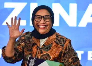 Ⓒ Hak cipta foto di atas dikembalikan sesungguhnya kepada pemilik foto.