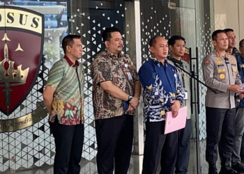 Ⓒ Hak cipta foto di atas dikembalikan sesungguhnya kepada pemilik foto.