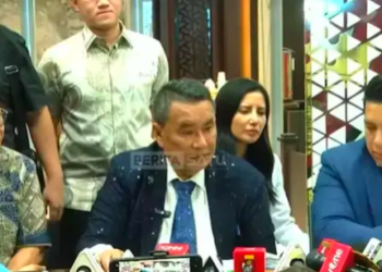 Ⓒ Hak cipta foto di atas dikembalikan sesungguhnya kepada pemilik foto.