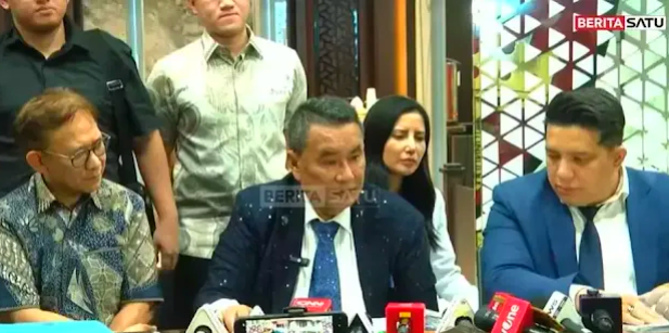 Ⓒ Hak cipta foto di atas dikembalikan sesungguhnya kepada pemilik foto KETIKKABARcom Ⓒ Hak cipta foto di atas dikembalikan sesungguhnya kepada pemilik foto