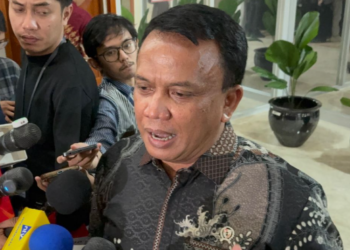 Ⓒ Hak cipta foto di atas dikembalikan sesungguhnya kepada pemilik foto.