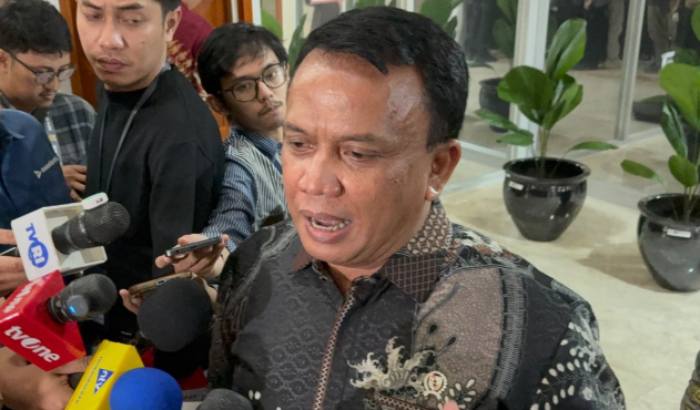 Ⓒ Hak cipta foto di atas dikembalikan sesungguhnya kepada pemilik foto KETIKKABARcom Ⓒ Hak cipta foto di atas dikembalikan sesungguhnya kepada pemilik foto