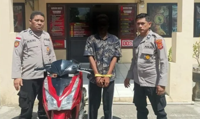 Ⓒ Hak cipta foto di atas dikembalikan sesungguhnya kepada pemilik foto KETIKKABARcom Ⓒ Hak cipta foto di atas dikembalikan sesungguhnya kepada pemilik foto