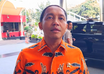 Ⓒ Hak cipta foto di atas dikembalikan sesungguhnya kepada pemilik foto.