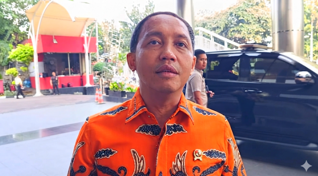 Ⓒ Hak cipta foto di atas dikembalikan sesungguhnya kepada pemilik foto KETIKKABARcom Ⓒ Hak cipta foto di atas dikembalikan sesungguhnya kepada pemilik foto