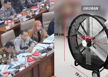 Ⓒ Hak cipta foto di atas dikembalikan sesungguhnya kepada pemilik foto.