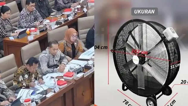 Ⓒ Hak cipta foto di atas dikembalikan sesungguhnya kepada pemilik foto KETIKKABARcom Ⓒ Hak cipta foto di atas dikembalikan sesungguhnya kepada pemilik foto
