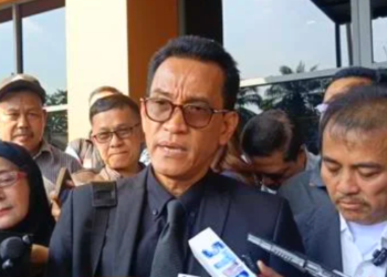 Ⓒ Hak cipta foto di atas dikembalikan sesungguhnya kepada pemilik foto.
