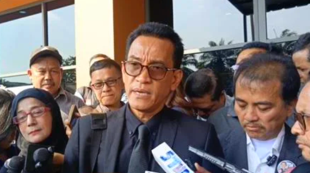 Ⓒ Hak cipta foto di atas dikembalikan sesungguhnya kepada pemilik foto KETIKKABARcom Ⓒ Hak cipta foto di atas dikembalikan sesungguhnya kepada pemilik foto