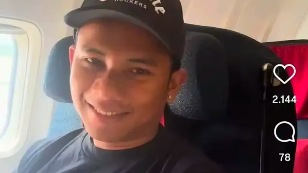 Ⓒ Hak cipta foto di atas dikembalikan sesungguhnya kepada pemilik foto KETIKKABARcom Ⓒ Hak cipta foto di atas dikembalikan sesungguhnya kepada pemilik foto
