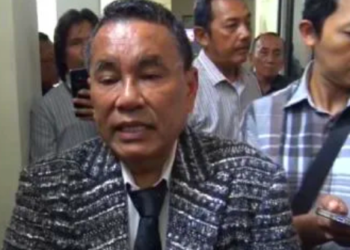 Ⓒ Hak cipta foto di atas dikembalikan sesungguhnya kepada pemilik foto.