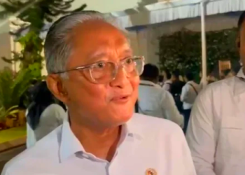 Ⓒ Hak cipta foto di atas dikembalikan sesungguhnya kepada pemilik foto.