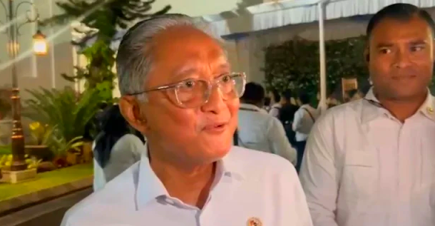 Ⓒ Hak cipta foto di atas dikembalikan sesungguhnya kepada pemilik foto KETIKKABARcom Ⓒ Hak cipta foto di atas dikembalikan sesungguhnya kepada pemilik foto