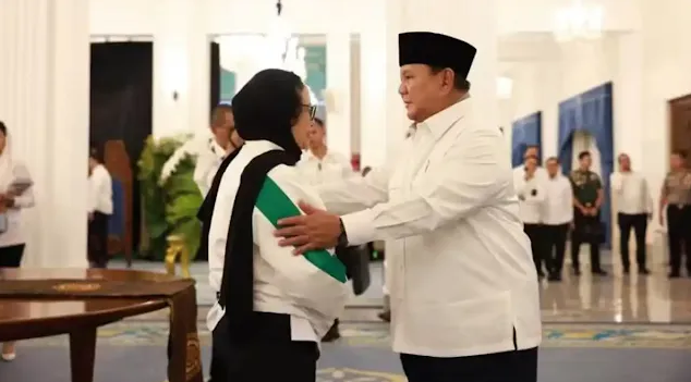 Ⓒ Hak cipta foto di atas dikembalikan sesungguhnya kepada pemilik foto KETIKKABARcom Ⓒ Hak cipta foto di atas dikembalikan sesungguhnya kepada pemilik foto