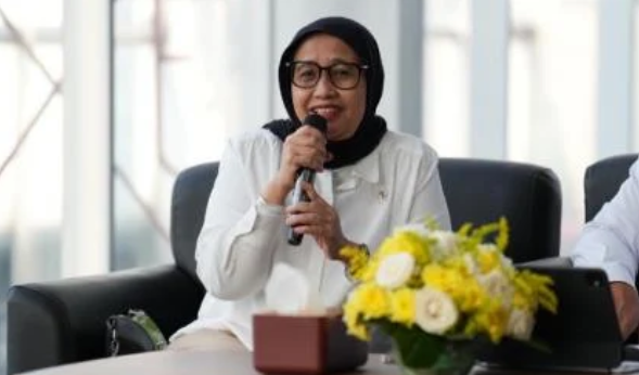 Ⓒ Hak cipta foto di atas dikembalikan sesungguhnya kepada pemilik foto KETIKKABARcom Ⓒ Hak cipta foto di atas dikembalikan sesungguhnya kepada pemilik foto