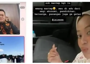 Ⓒ Hak cipta foto di atas dikembalikan sesungguhnya kepada pemilik foto.