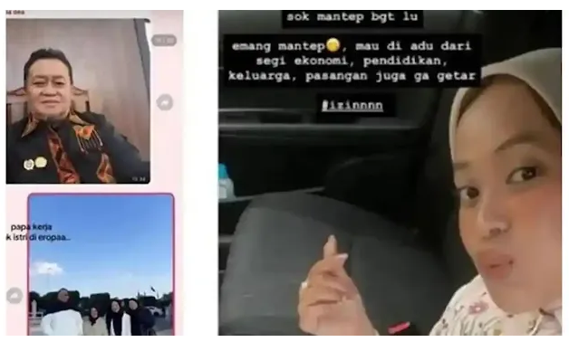 Ⓒ Hak cipta foto di atas dikembalikan sesungguhnya kepada pemilik foto KETIKKABARcom Ⓒ Hak cipta foto di atas dikembalikan sesungguhnya kepada pemilik foto