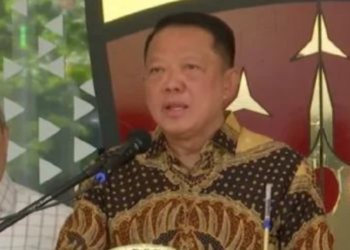 Ⓒ Hak cipta foto di atas dikembalikan sesungguhnya kepada pemilik foto.
