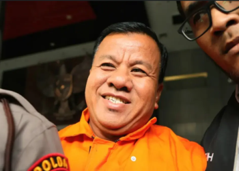 Ⓒ Hak cipta foto di atas dikembalikan sesungguhnya kepada pemilik foto.