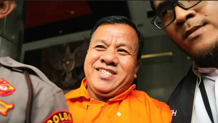 Ⓒ Hak cipta foto di atas dikembalikan sesungguhnya kepada pemilik foto KETIKKABARcom Ⓒ Hak cipta foto di atas dikembalikan sesungguhnya kepada pemilik foto