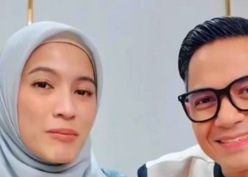 Ⓒ Hak cipta foto di atas dikembalikan sesungguhnya kepada pemilik foto.