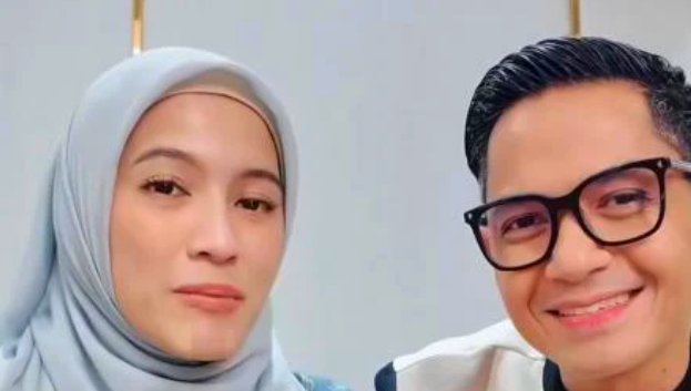 Ⓒ Hak cipta foto di atas dikembalikan sesungguhnya kepada pemilik foto KETIKKABARcom Ⓒ Hak cipta foto di atas dikembalikan sesungguhnya kepada pemilik foto