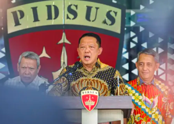 Ⓒ Hak cipta foto di atas dikembalikan sesungguhnya kepada pemilik foto.