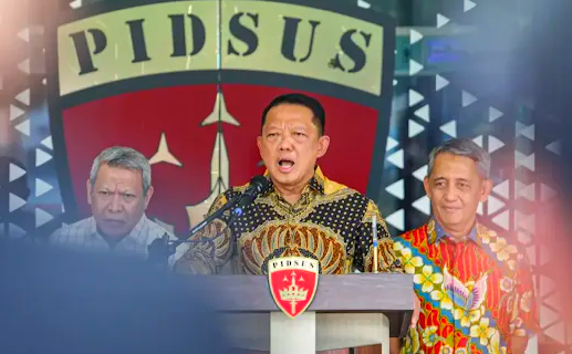 Ⓒ Hak cipta foto di atas dikembalikan sesungguhnya kepada pemilik foto KETIKKABARcom Ⓒ Hak cipta foto di atas dikembalikan sesungguhnya kepada pemilik foto
