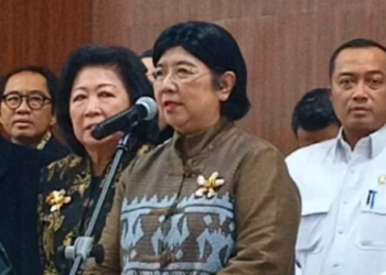 Ⓒ Hak cipta foto di atas dikembalikan sesungguhnya kepada pemilik foto.