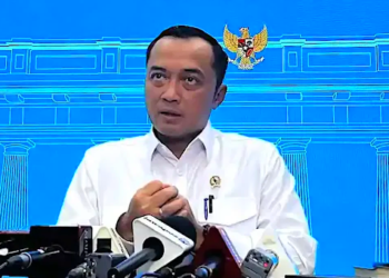 Ⓒ Hak cipta foto di atas dikembalikan sesungguhnya kepada pemilik foto.