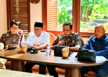 Ⓒ Hak cipta foto di atas dikembalikan sesungguhnya kepada pemilik foto.