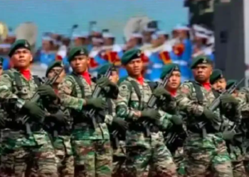 Ⓒ Hak cipta foto di atas dikembalikan sesungguhnya kepada pemilik foto.