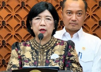 Ⓒ Hak cipta foto di atas dikembalikan sesungguhnya kepada pemilik foto.