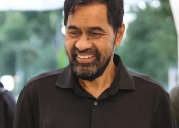 Gubernur Aceh, Muzakir Manaf (Mualem), menyambut baik pergantian tampuk pimpinan di Kepolisian Daerah (Polda) Aceh. Kapolri Jenderal Listyo Sigit telah melantik Irjen Pol Ruddi Setiawan di Mabes Polri pada Sabtu (4 Juli 2026)