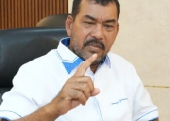 Ⓒ Hak cipta foto di atas dikembalikan sesungguhnya kepada pemilik foto.
