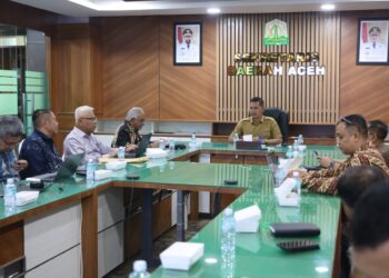 Ⓒ Hak cipta foto di atas dikembalikan sesungguhnya kepada pemilik foto.