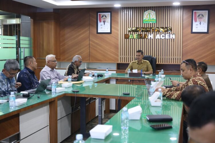 Ⓒ Hak cipta foto di atas dikembalikan sesungguhnya kepada pemilik foto KETIKKABARcom Ⓒ Hak cipta foto di atas dikembalikan sesungguhnya kepada pemilik foto